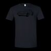 Unisex Softstyle® T-Shirt Thumbnail