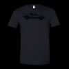 Unisex Softstyle® T-Shirt Thumbnail
