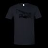 Unisex Softstyle® T-Shirt Thumbnail
