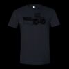 Unisex Softstyle® T-Shirt Thumbnail
