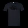 Unisex Softstyle® T-Shirt Thumbnail