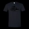 Unisex Softstyle® T-Shirt Thumbnail