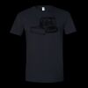 Unisex Softstyle® T-Shirt Thumbnail