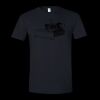 Unisex Softstyle® T-Shirt Thumbnail