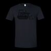 Unisex Softstyle® T-Shirt Thumbnail