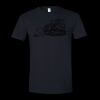 Unisex Softstyle® T-Shirt Thumbnail