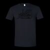 Unisex Softstyle® T-Shirt Thumbnail