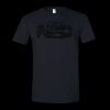 Unisex Softstyle® T-Shirt Thumbnail