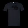 Unisex Softstyle® T-Shirt Thumbnail