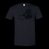 Unisex Softstyle® T-Shirt Thumbnail