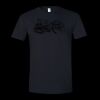 Unisex Softstyle® T-Shirt Thumbnail