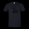 Unisex Softstyle® T-Shirt Thumbnail