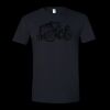 Unisex Softstyle® T-Shirt Thumbnail