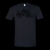 Unisex Softstyle® T-Shirt Thumbnail