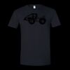 Unisex Softstyle® T-Shirt Thumbnail