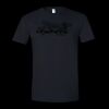 Unisex Softstyle® T-Shirt Thumbnail