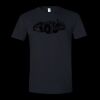 Unisex Softstyle® T-Shirt Thumbnail