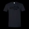 Unisex Softstyle® T-Shirt Thumbnail
