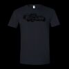 Unisex Softstyle® T-Shirt Thumbnail