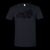 Unisex Softstyle® T-Shirt Thumbnail