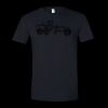 Unisex Softstyle® T-Shirt Thumbnail