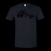 Unisex Softstyle® T-Shirt Thumbnail