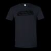 Unisex Softstyle® T-Shirt Thumbnail
