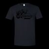 Unisex Softstyle® T-Shirt Thumbnail