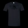 Unisex Softstyle® T-Shirt Thumbnail