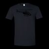 Unisex Softstyle® T-Shirt Thumbnail