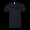 Unisex Softstyle® T-Shirt Thumbnail