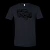 Unisex Softstyle® T-Shirt Thumbnail
