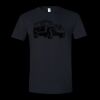 Unisex Softstyle® T-Shirt Thumbnail