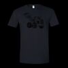 Unisex Softstyle® T-Shirt Thumbnail