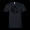 Unisex Softstyle® T-Shirt Thumbnail