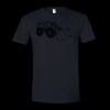 Unisex Softstyle® T-Shirt Thumbnail