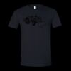 Unisex Softstyle® T-Shirt Thumbnail