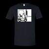 Unisex Softstyle® T-Shirt Thumbnail