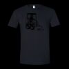 Unisex Softstyle® T-Shirt Thumbnail