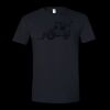 Unisex Softstyle® T-Shirt Thumbnail