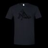 Unisex Softstyle® T-Shirt Thumbnail