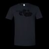 Unisex Softstyle® T-Shirt Thumbnail