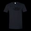 Unisex Softstyle® T-Shirt Thumbnail