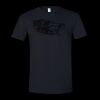 Unisex Softstyle® T-Shirt Thumbnail