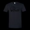 Unisex Softstyle® T-Shirt Thumbnail