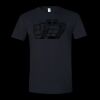 Unisex Softstyle® T-Shirt Thumbnail