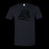 Unisex Softstyle® T-Shirt Thumbnail