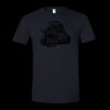 Unisex Softstyle® T-Shirt Thumbnail