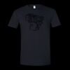 Unisex Softstyle® T-Shirt Thumbnail