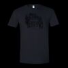Unisex Softstyle® T-Shirt Thumbnail